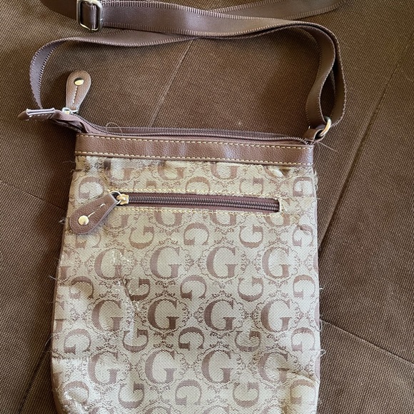 Meet your Posher, Reagan - Picture 16 of 16